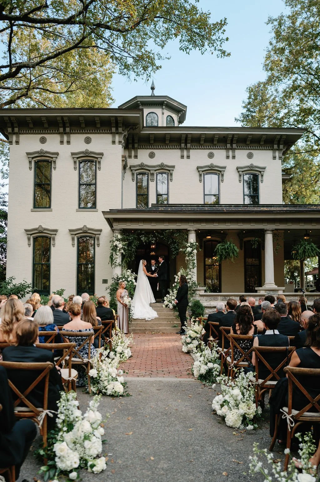katie+andrew33.JPG