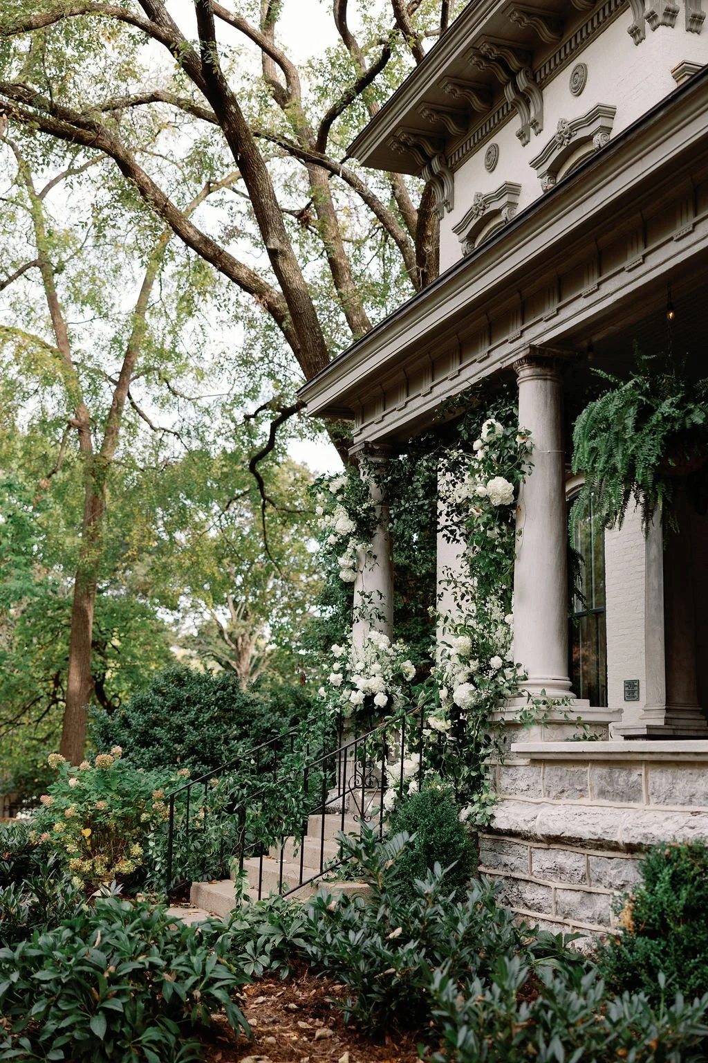 katie+andrew454.JPG