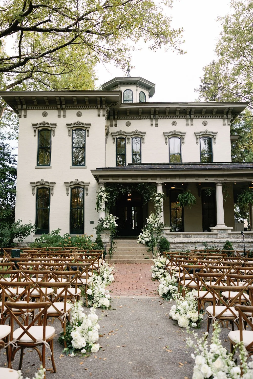 katie+andrew445.JPG