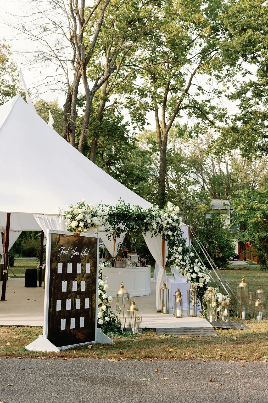 katie+andrew796.JPG