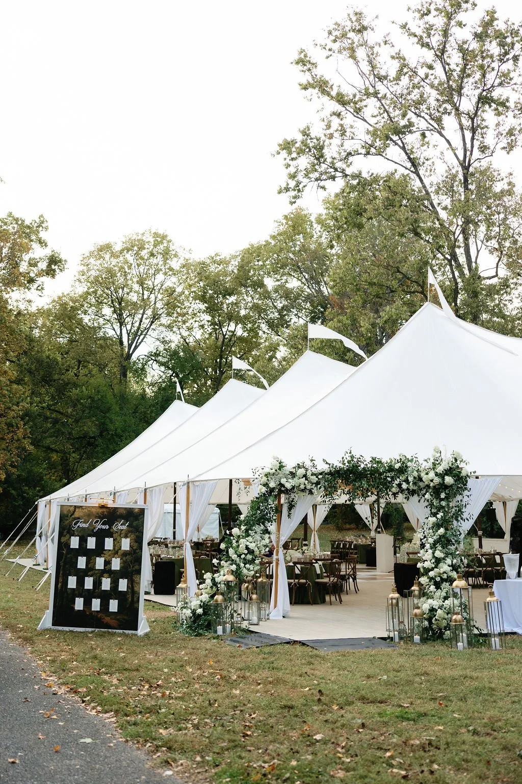 katie+andrew39.JPG