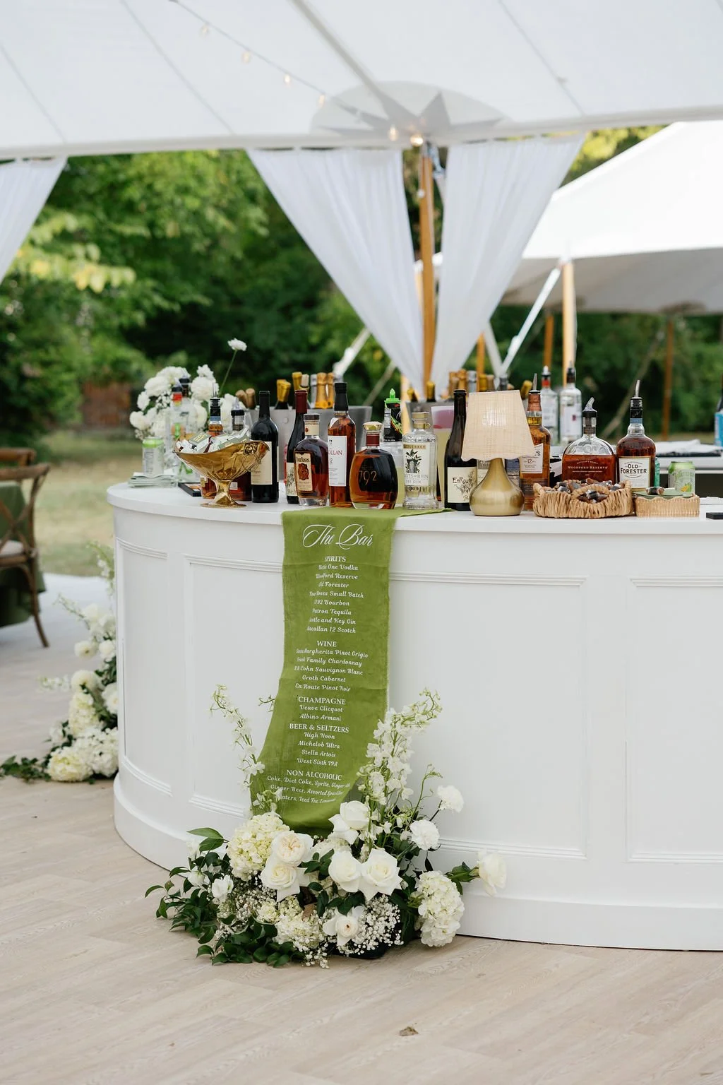 katie+andrew35.JPG