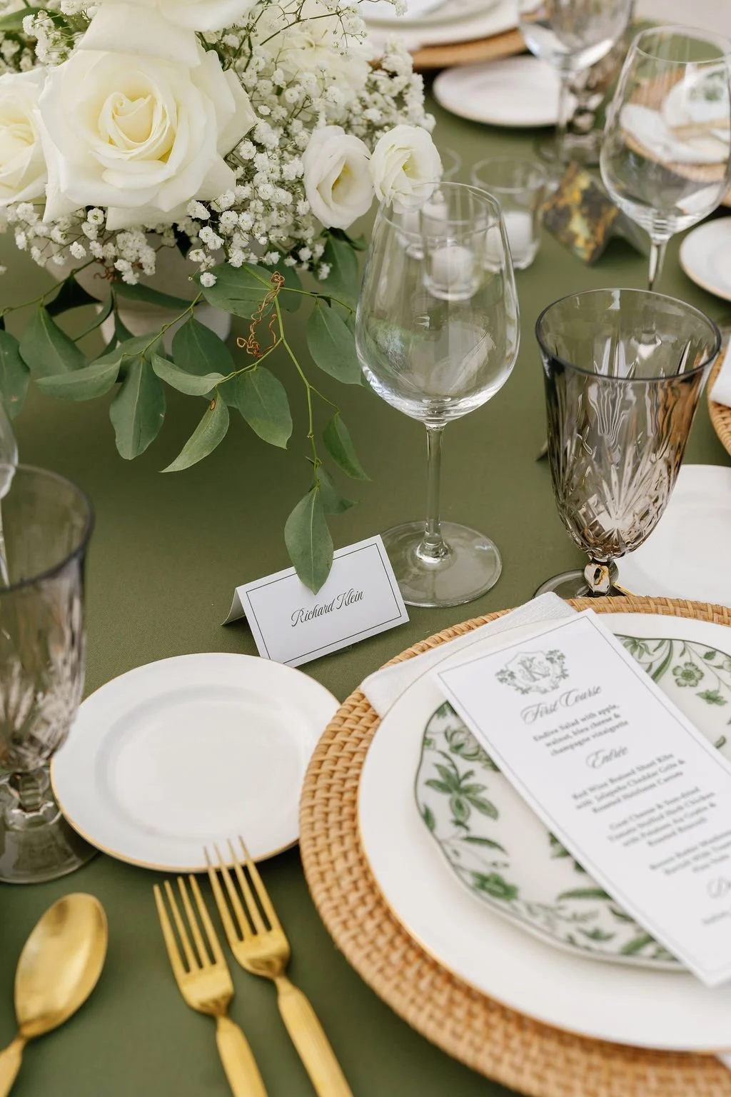 katie+andrew22.JPG