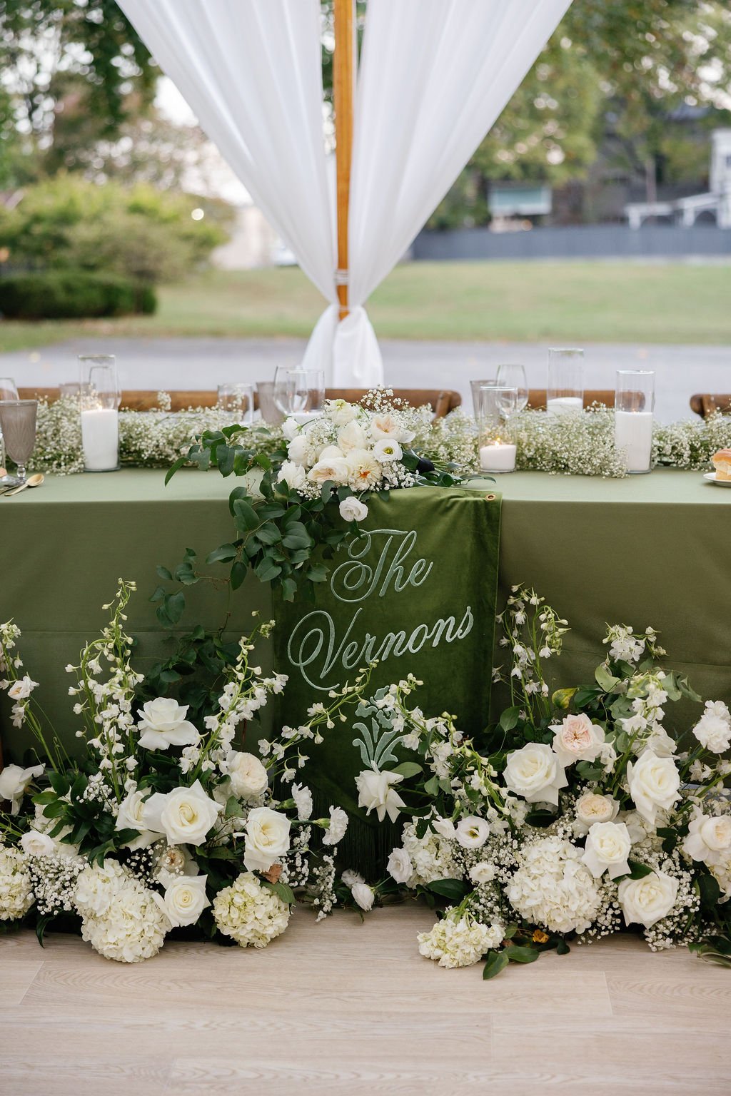 katie+andrew40.JPG