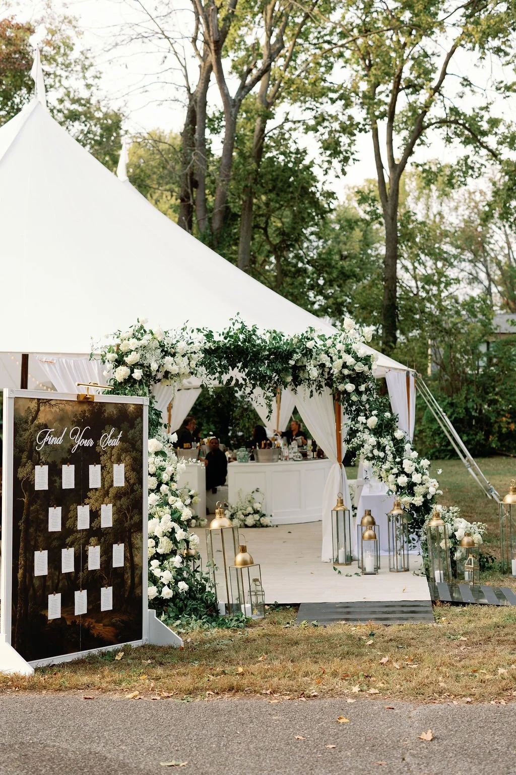 katie+andrew856.JPG