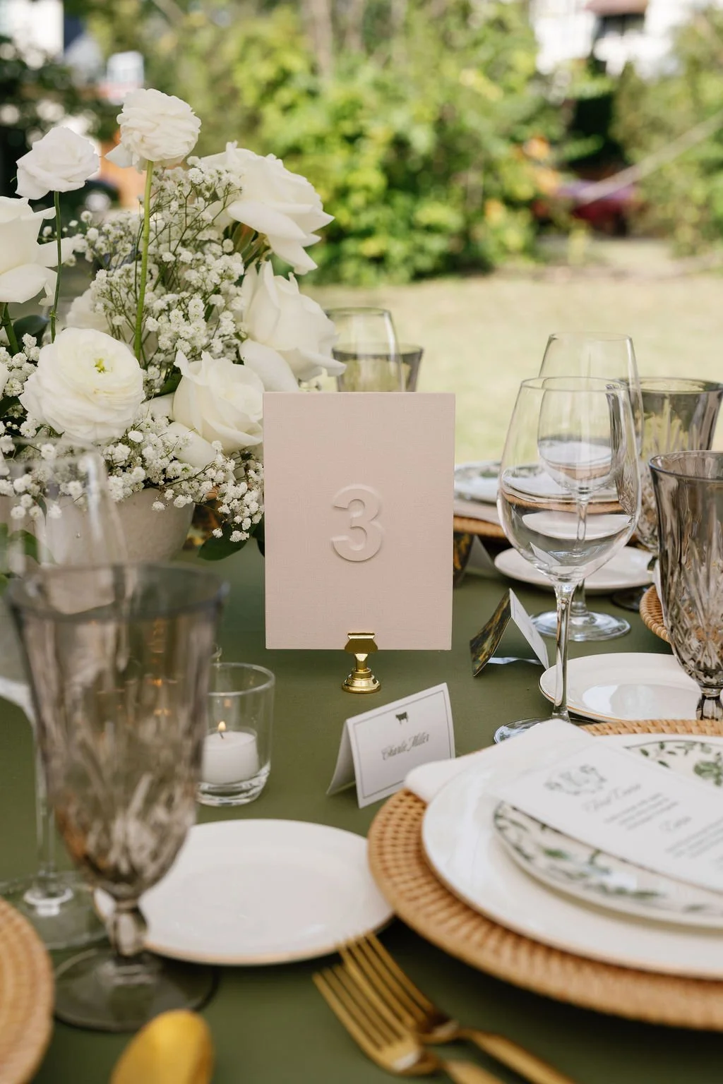 katie+andrew803.JPG