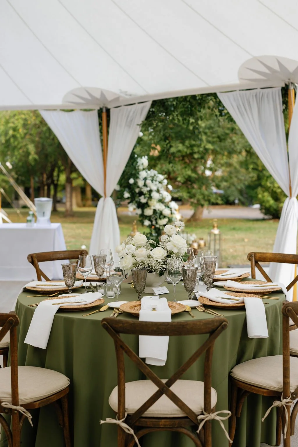 katie+andrew845.JPG