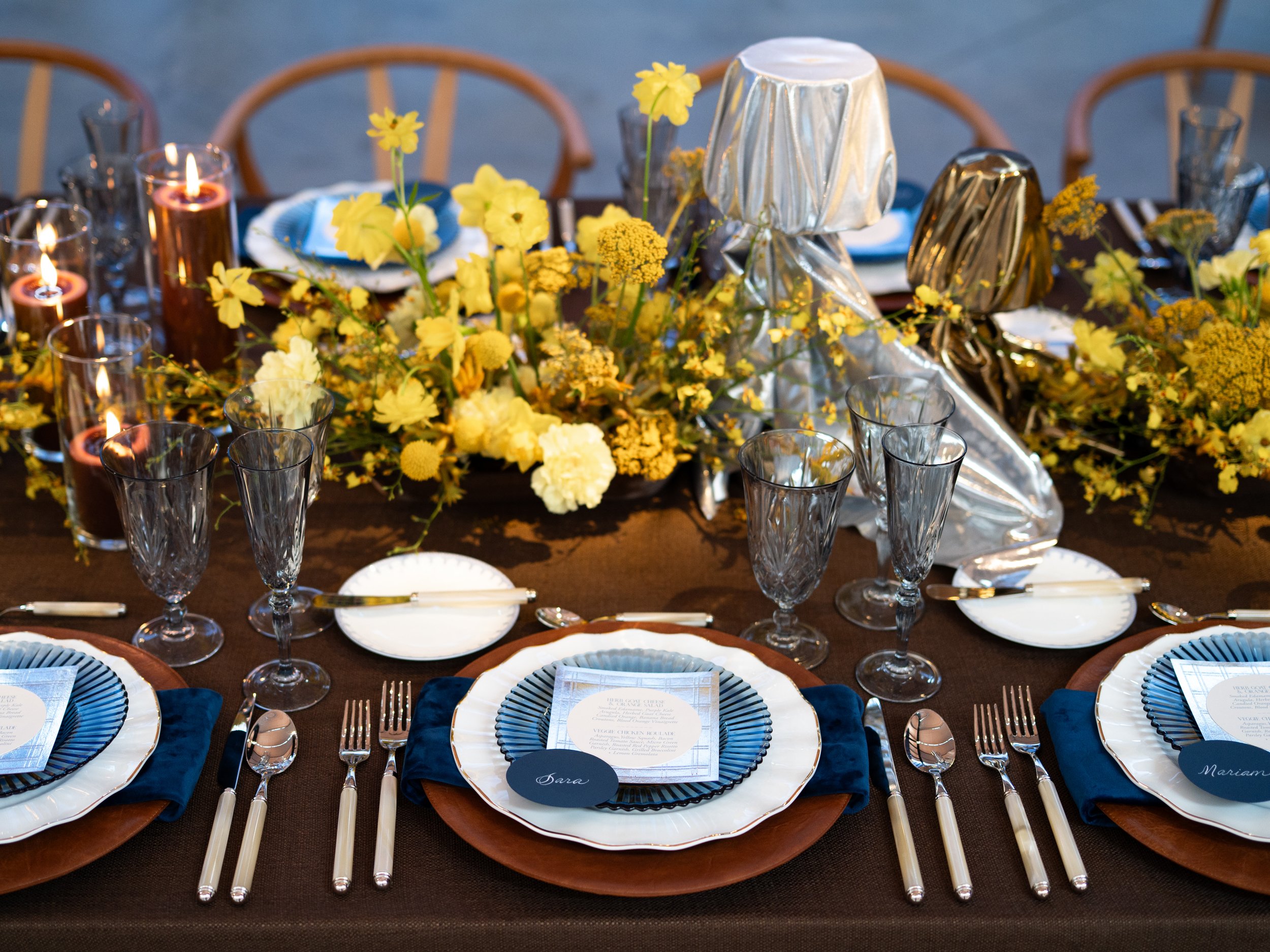 2026 Jenny Shipley Wedding Photographer TCC Details-106.jpg