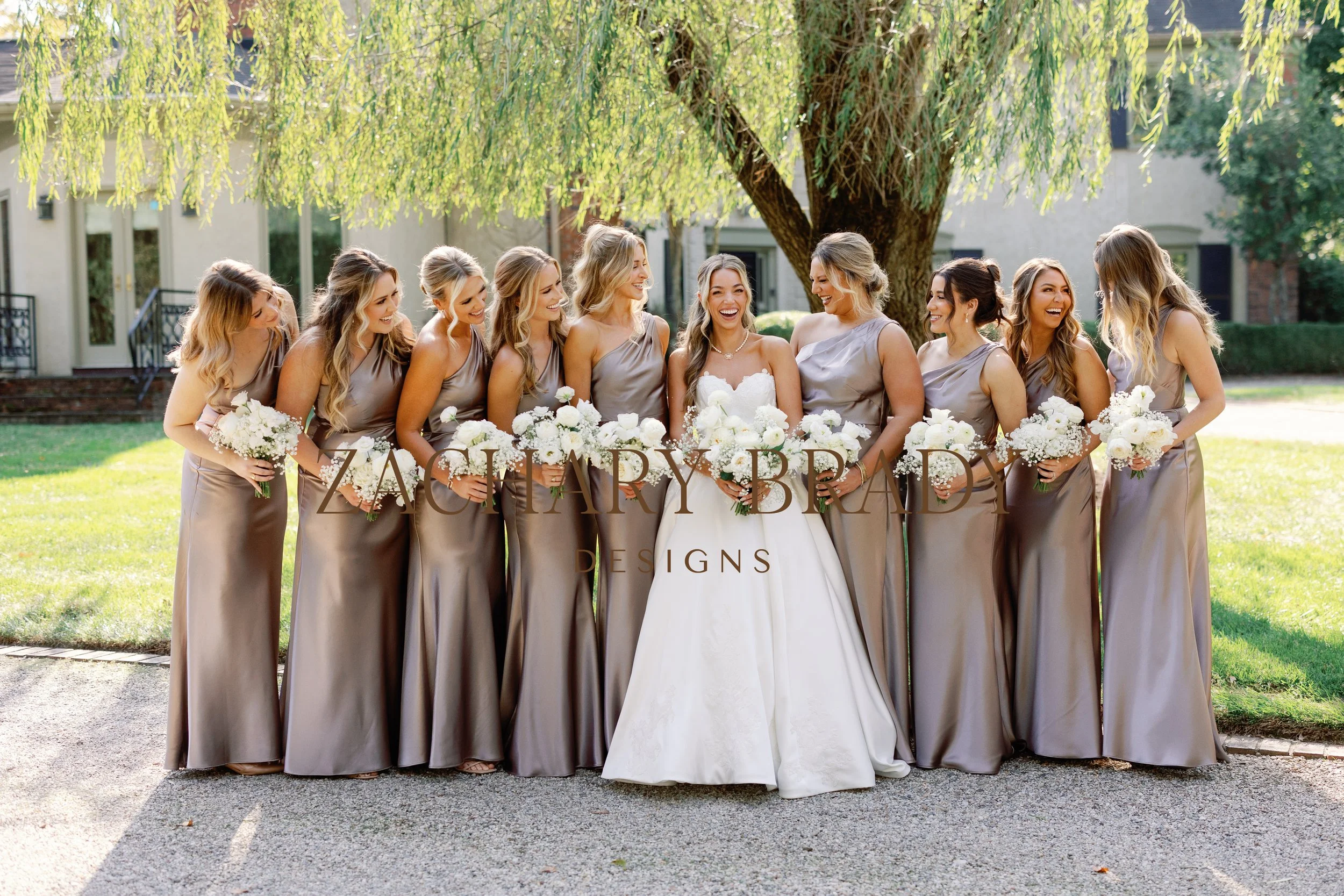 louisville kentucky wedding florist.jpg