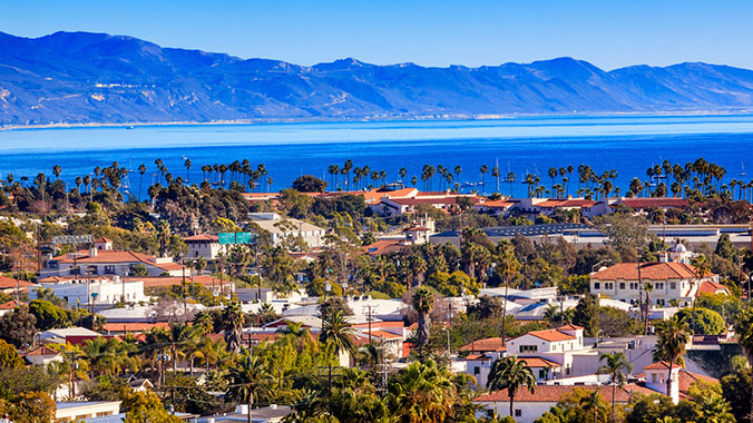 santa barbara .jpg