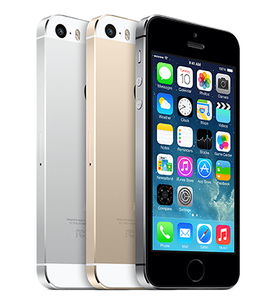 iphone 5s repair santa barbara.png