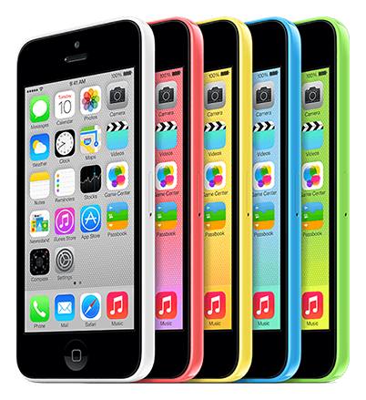 iphone 5c repair santa barbara.png