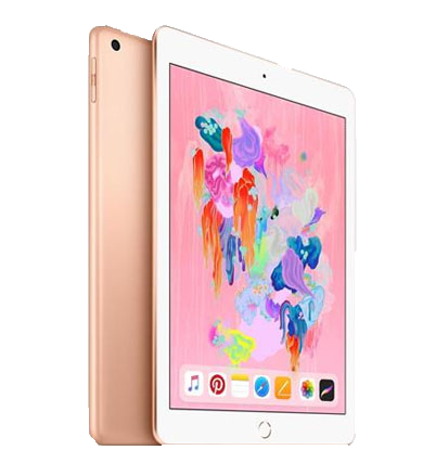 ipad 3 repair santa barbara.png