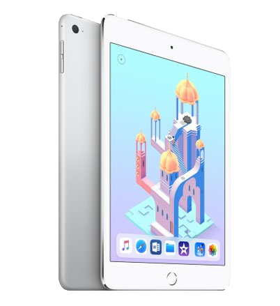 ipad mini 3 repair santa barbara.png