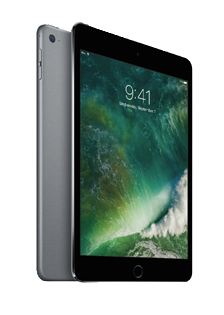 ipad repair santa barbara.png