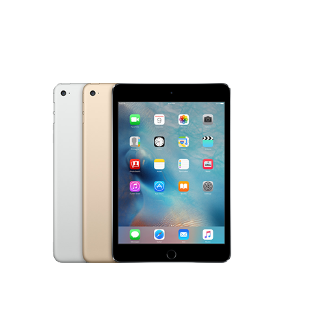 ipad mini 4th generation late 2015 repair santa barbara.png