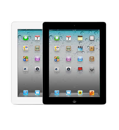 ipad 2 repair santa barbara.png