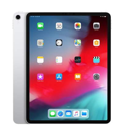 ipad+pro+12-9+inch+repair+santa+barbara+2018+model.png
