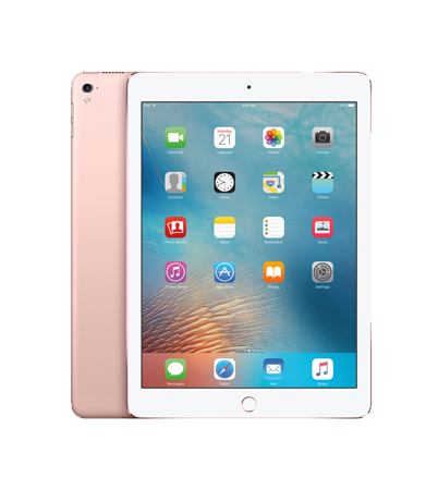 ipad+pro+9 7+inch+repair+santa+barbara+2018+model.png