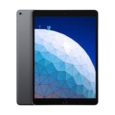 iPad Air Series