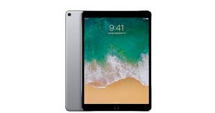 iPad Pro Series