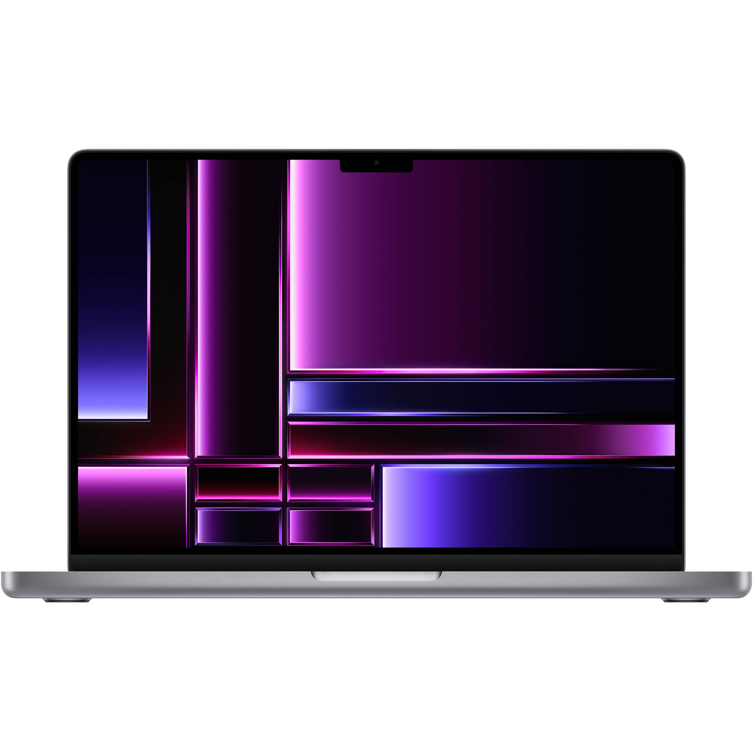 Apple MacBook Pro 16
