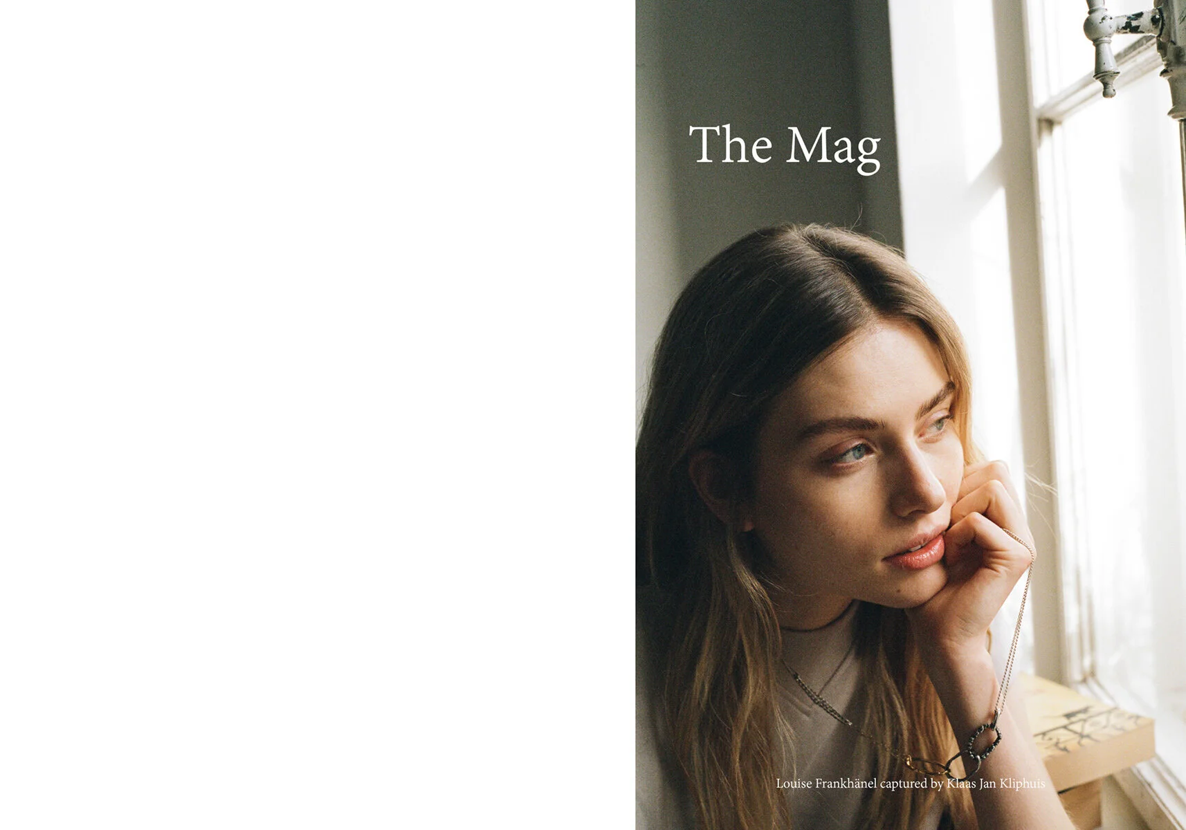 LOUISE_THE MAG_FINAL-1.jpg