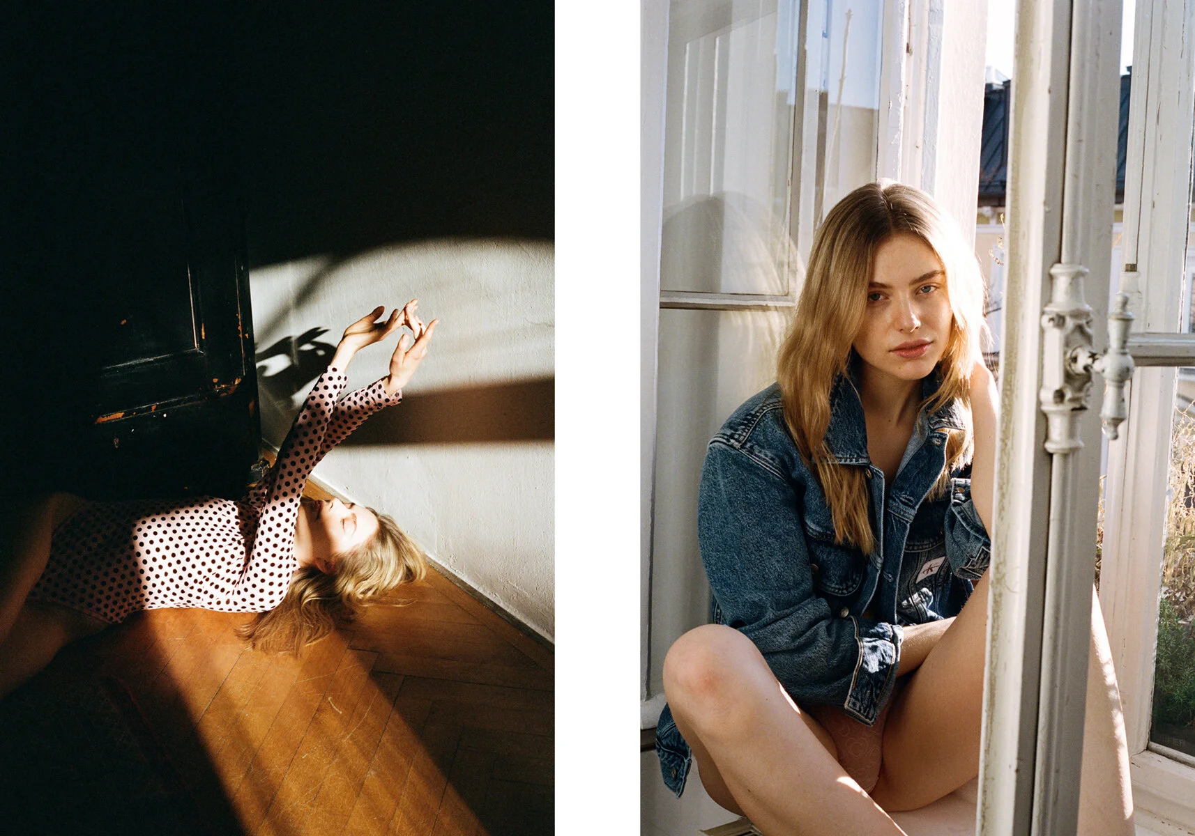 LOUISE_THE MAG_FINAL-2.jpg