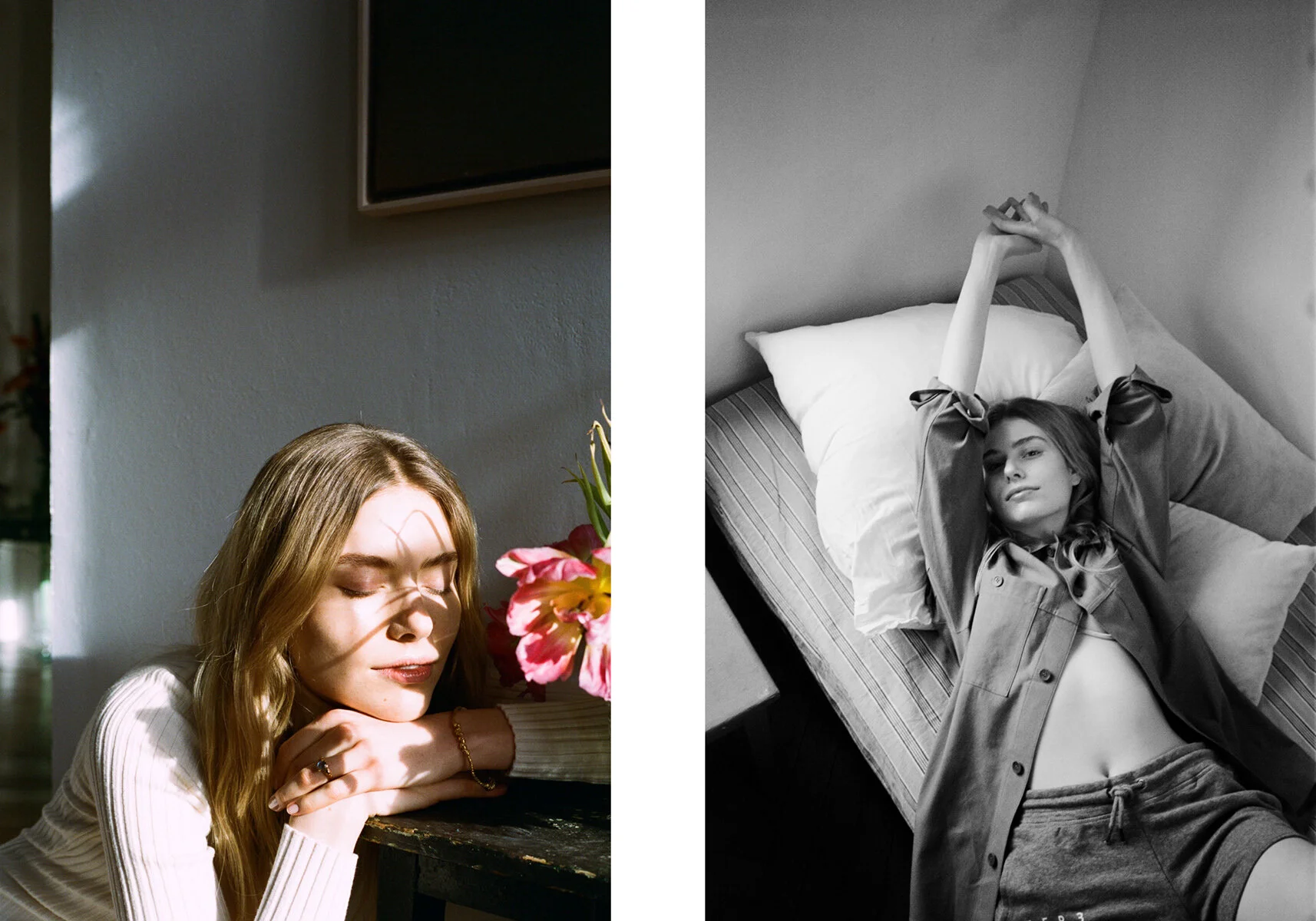 LOUISE_THE MAG_FINAL-3.jpg