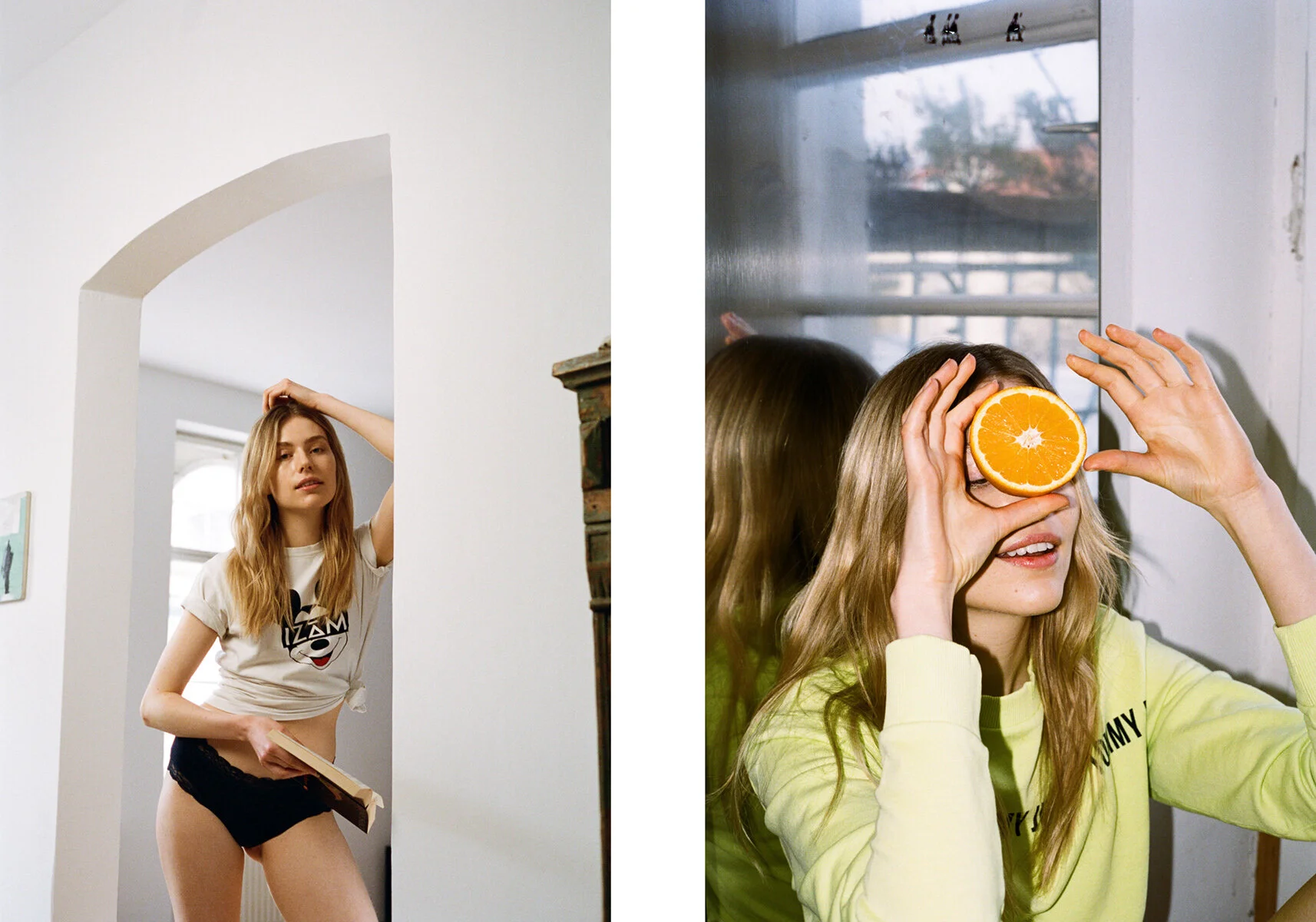 LOUISE_THE MAG_FINAL-5.jpg