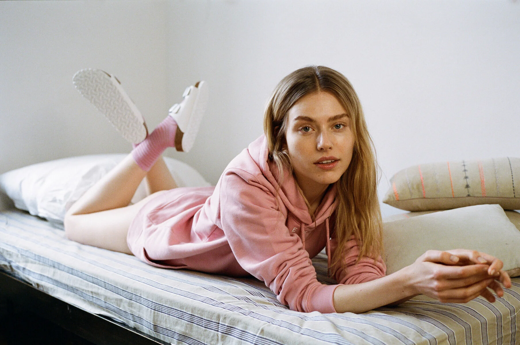 LOUISE_THE MAG_FINAL-7.jpg