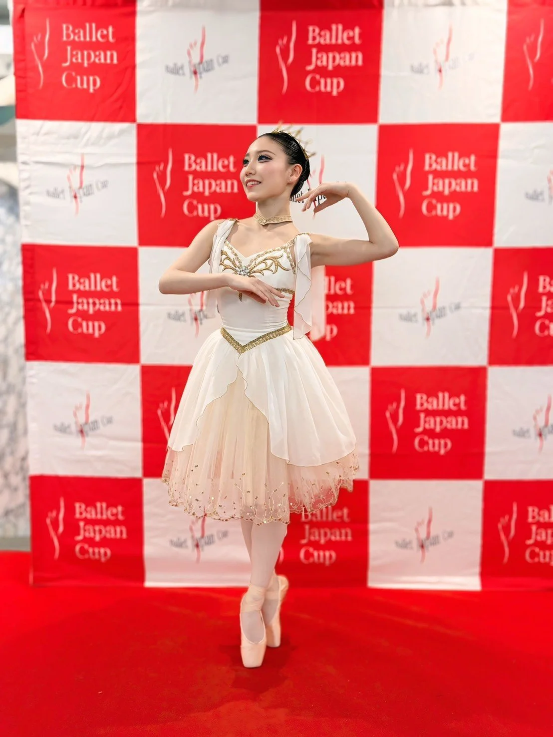 LINE_ALBUM_コンクール2026_260408_3.jpg