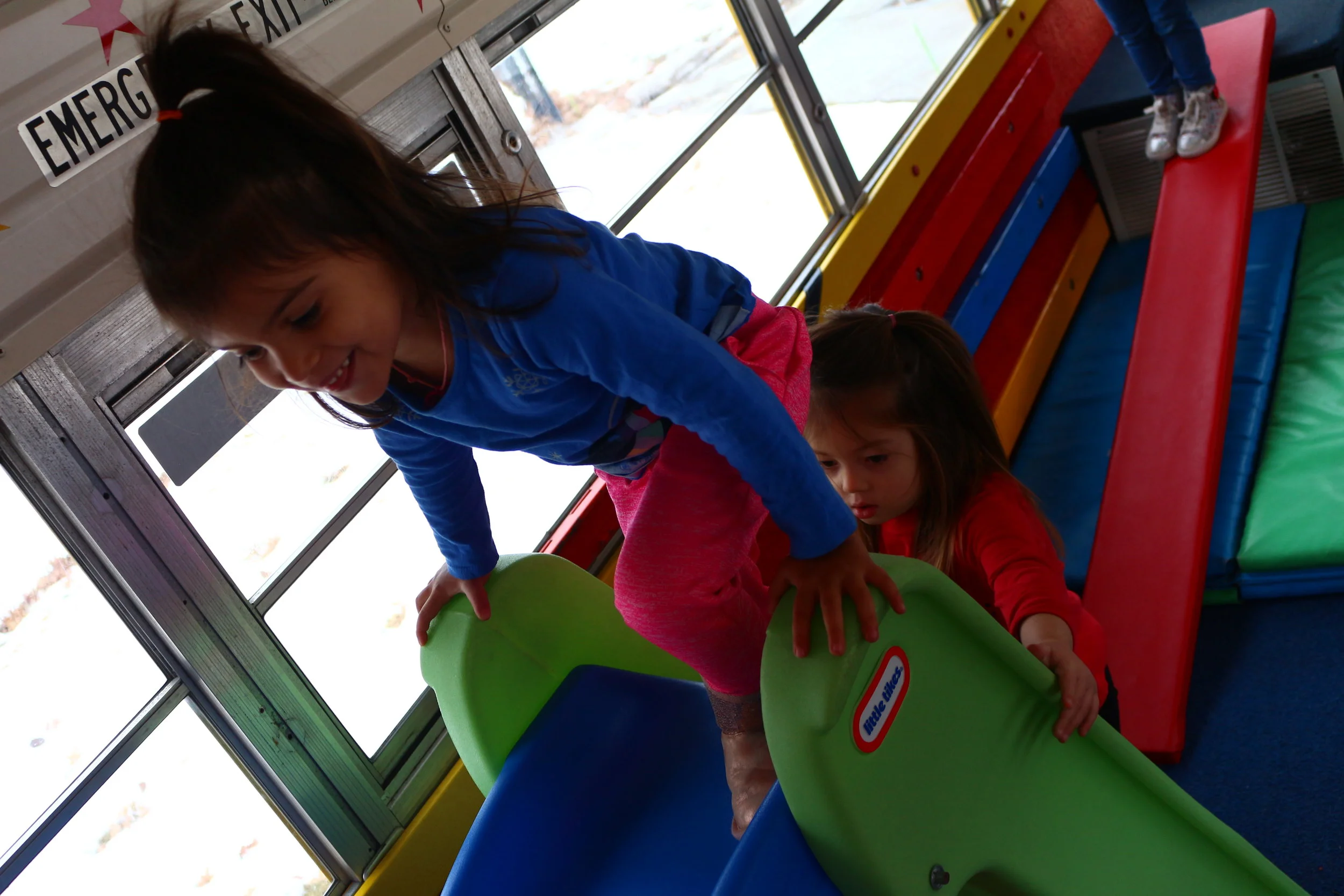 IMG_9781.JPG