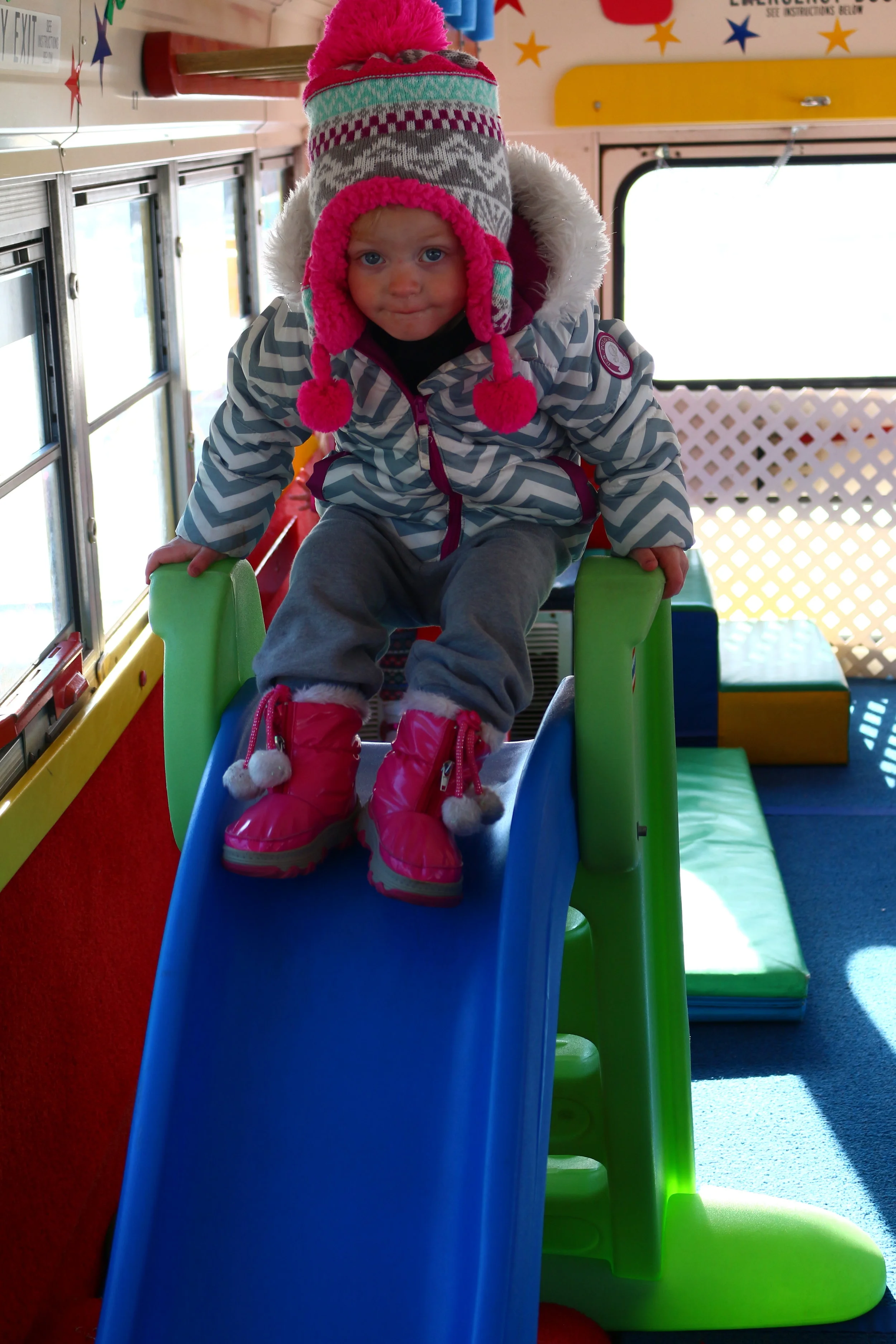 IMG_0183.JPG