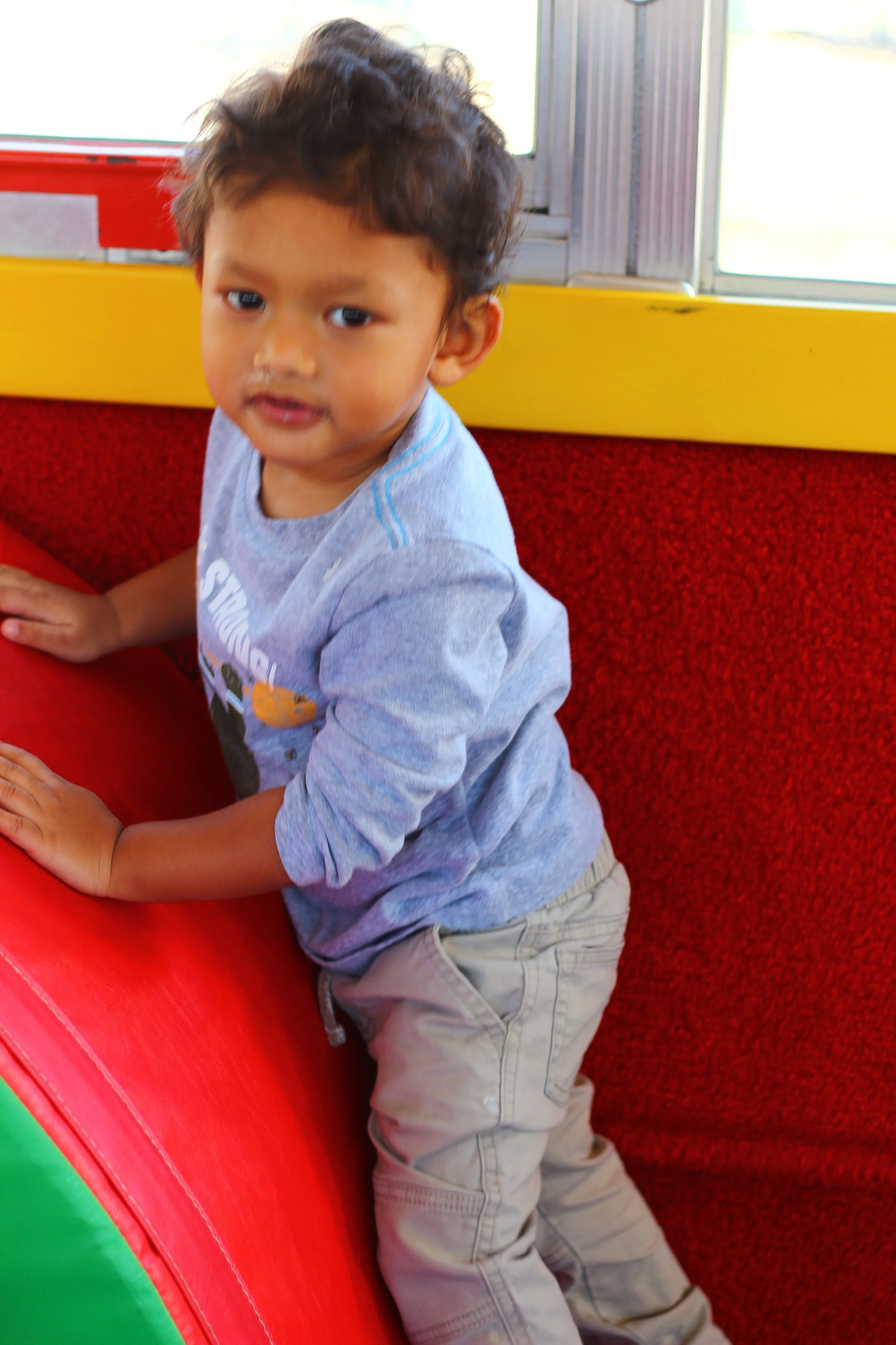 IMG_9922.JPG