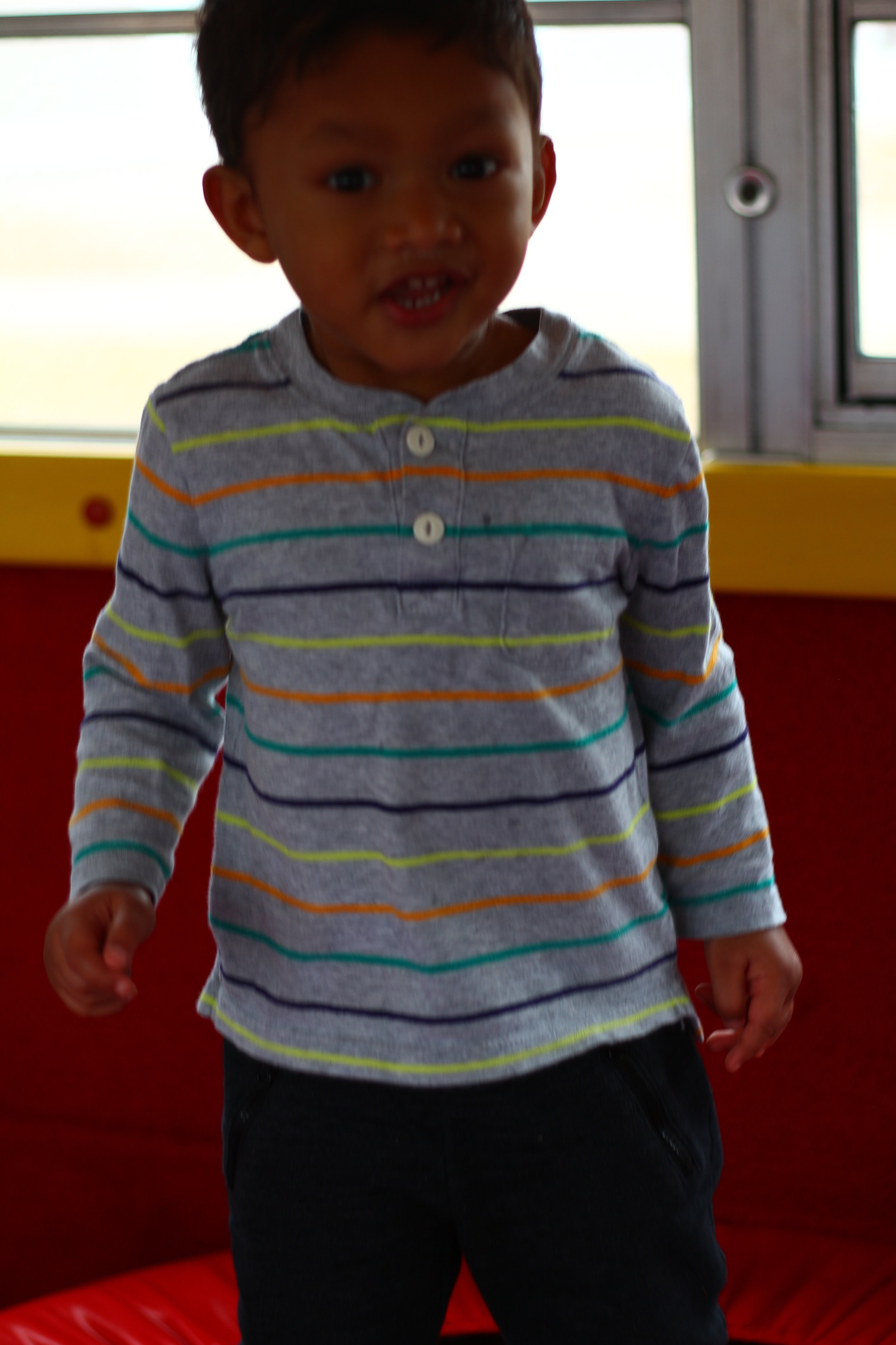 IMG_0559.JPG