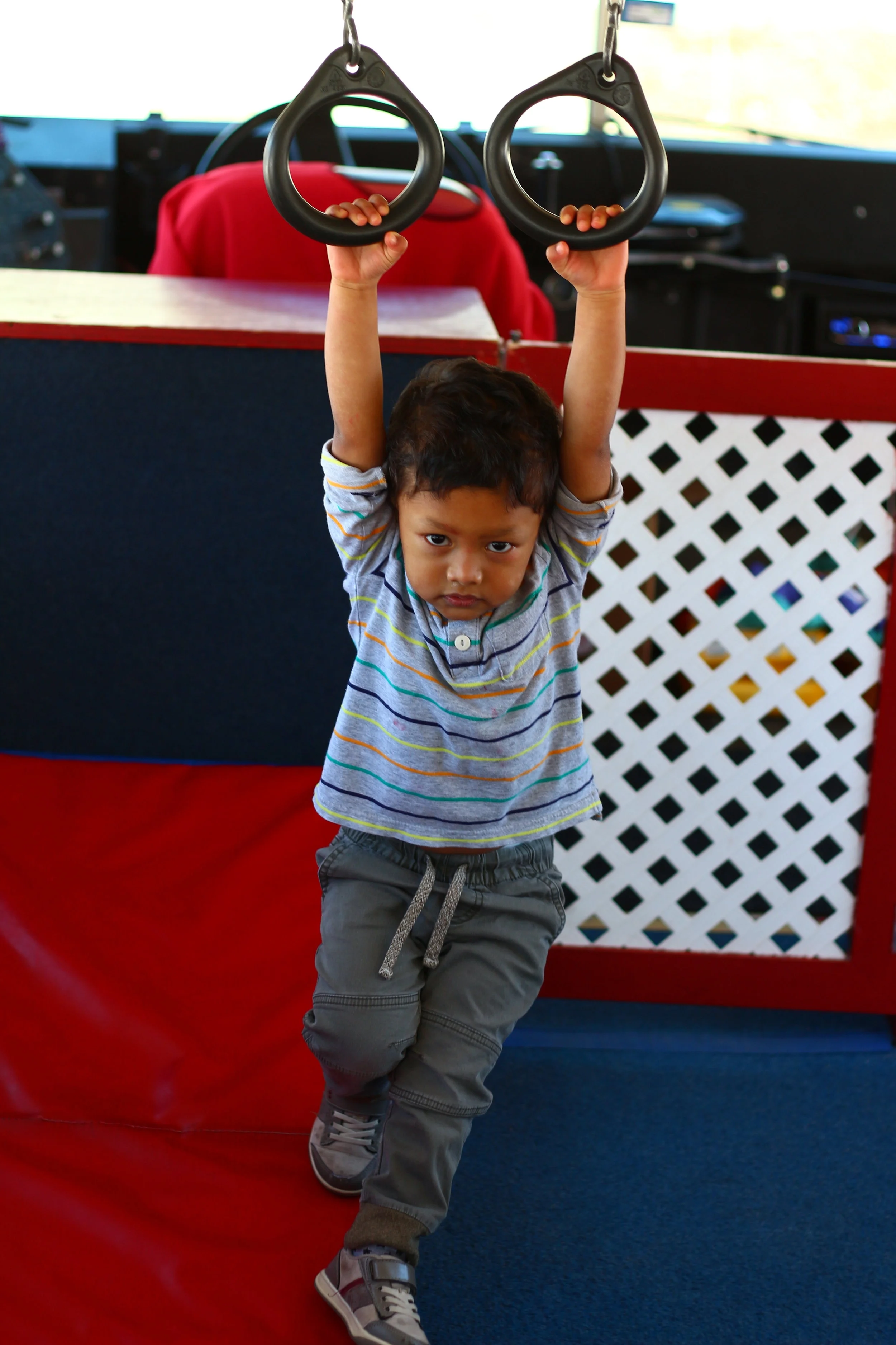 IMG_1421.JPG