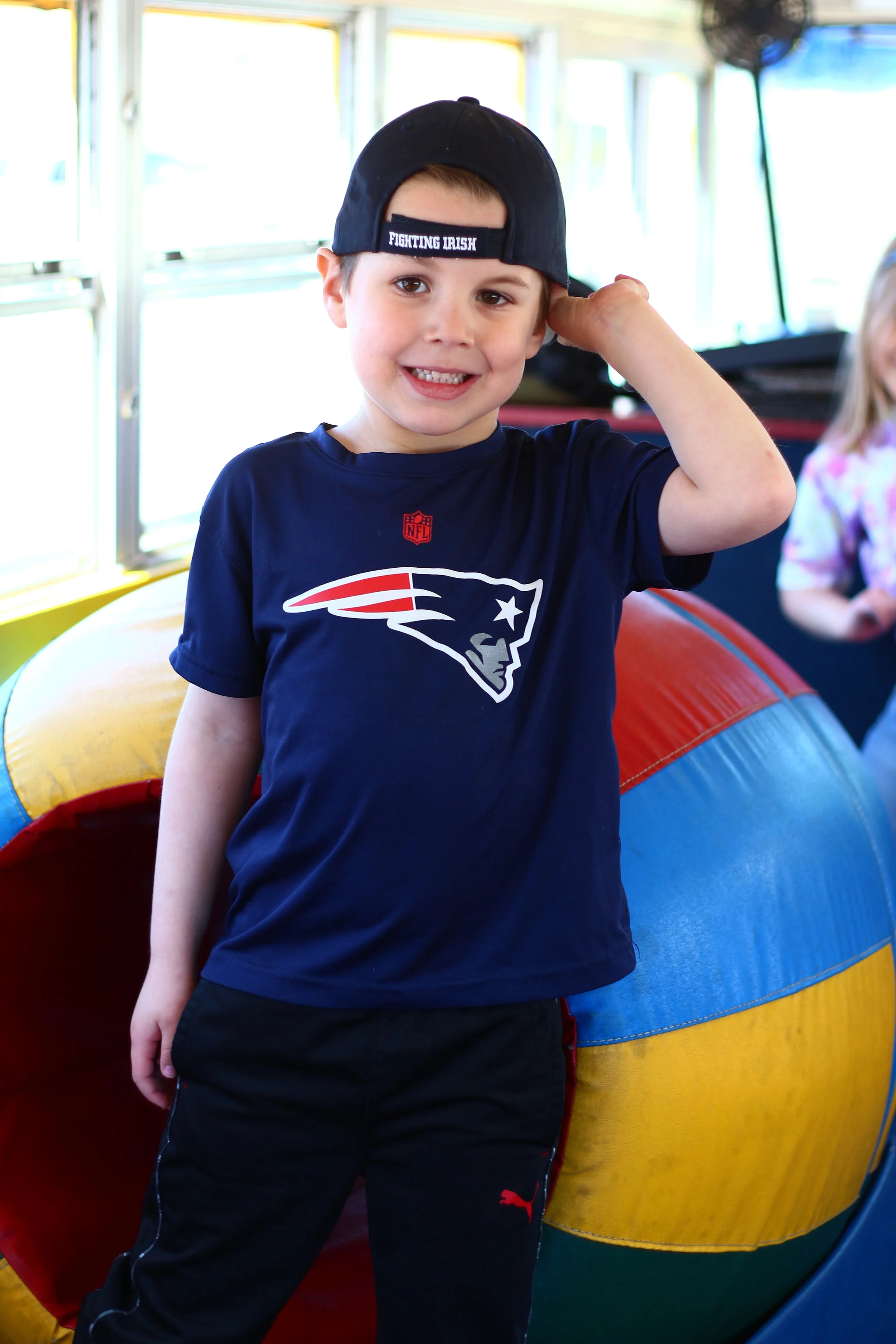IMG_2267.JPG