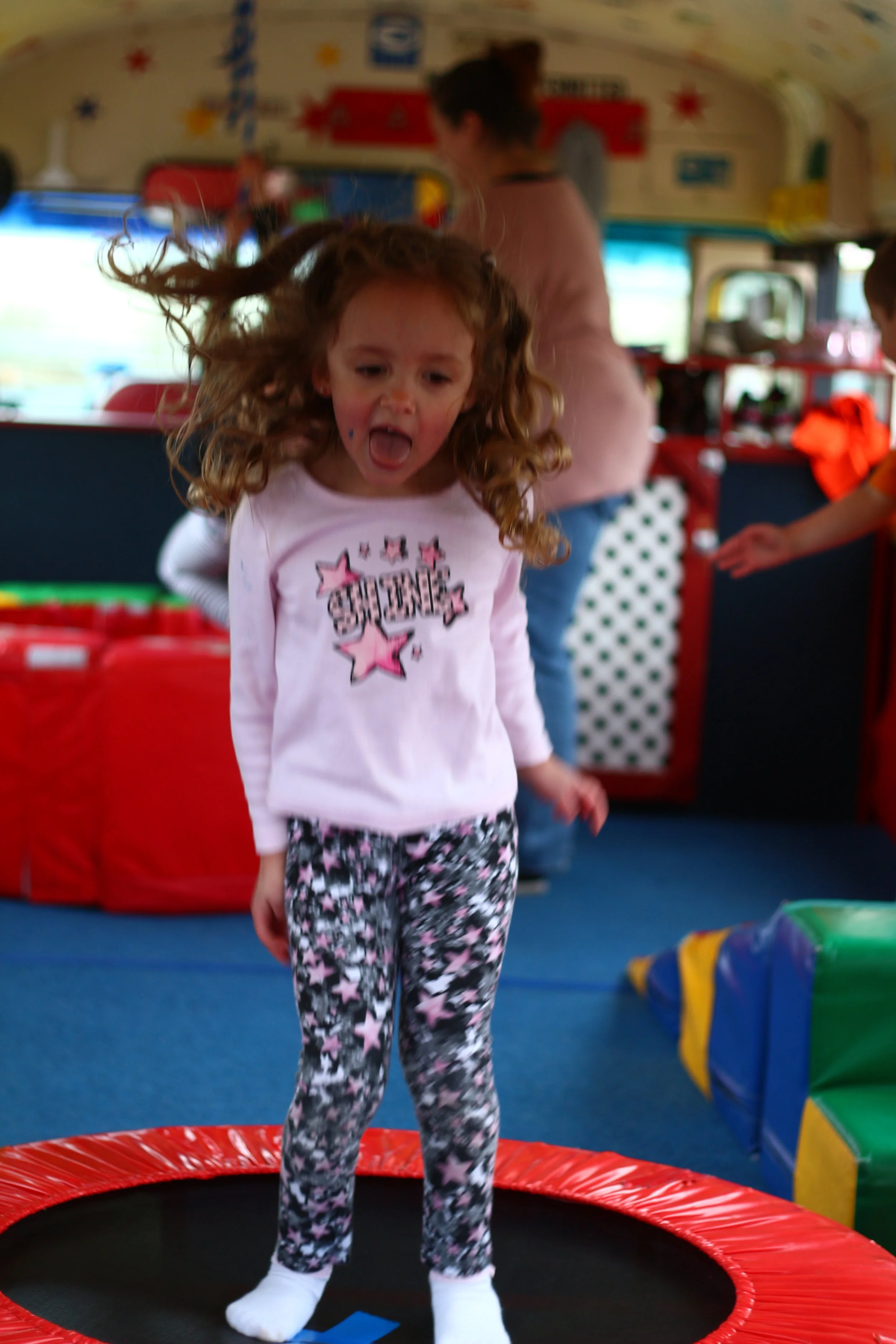 IMG_2642.JPG