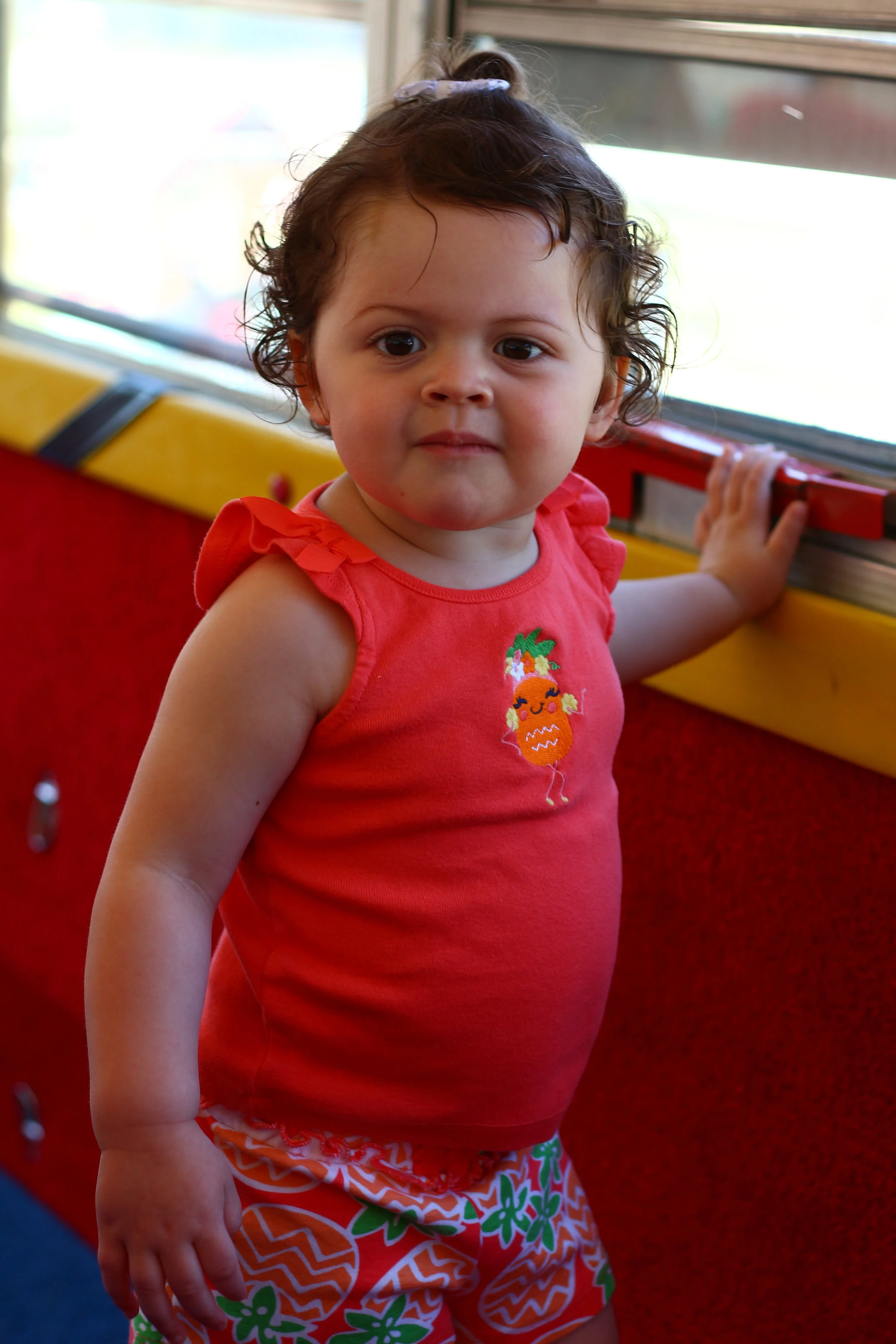 IMG_3897.JPG
