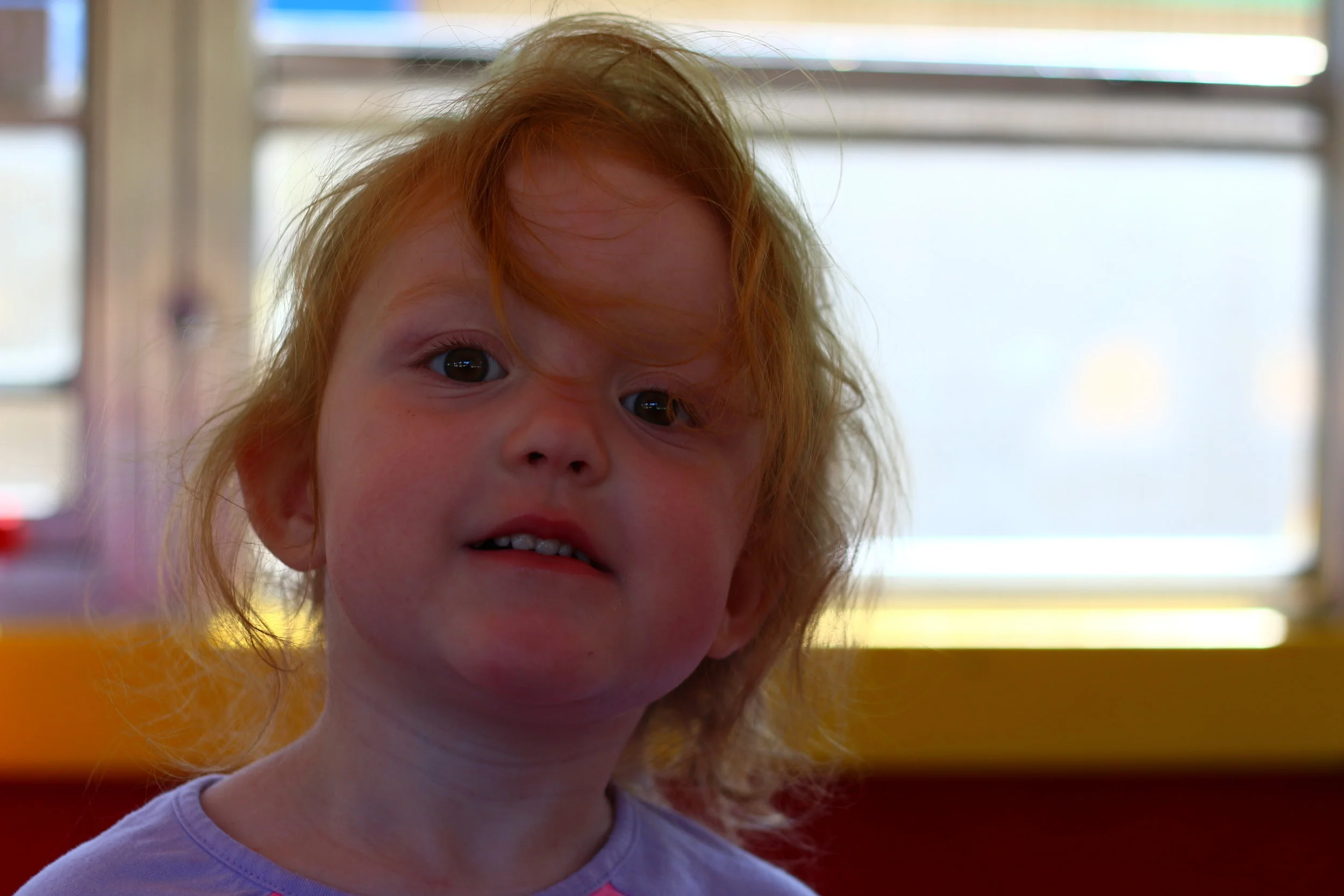 IMG_3899.JPG