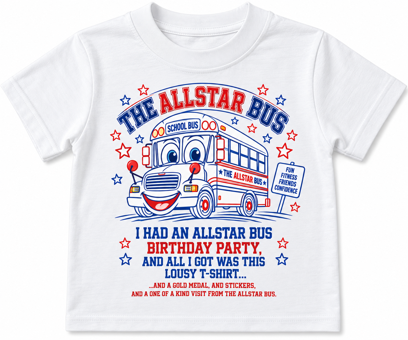 Funny Birthday Shirt.png