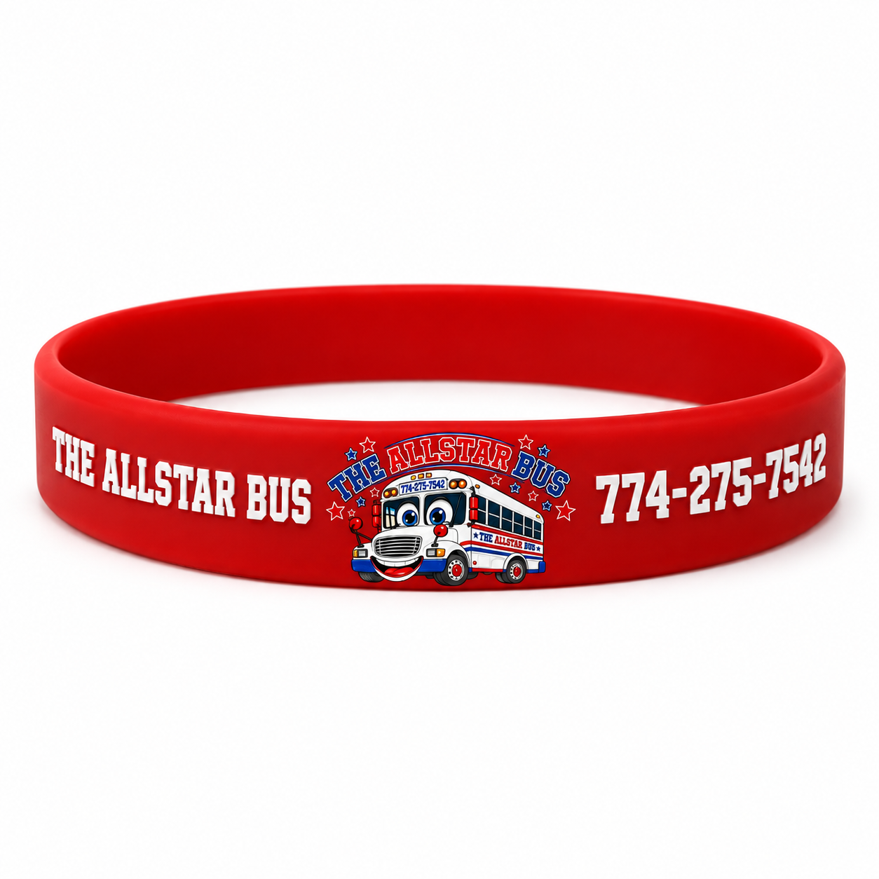 Silicone Bracelet Square.png