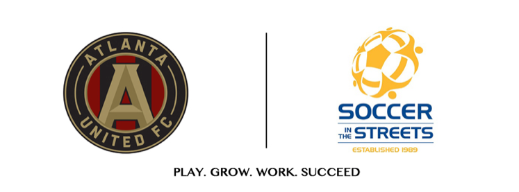 BREAKING: Atlanta United to host ATL Champions League 2017