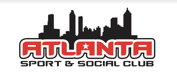 Atlanta Sport and Social Club partners with Soccer in the Streets  to raise $50,000 via StationSoccer Programs