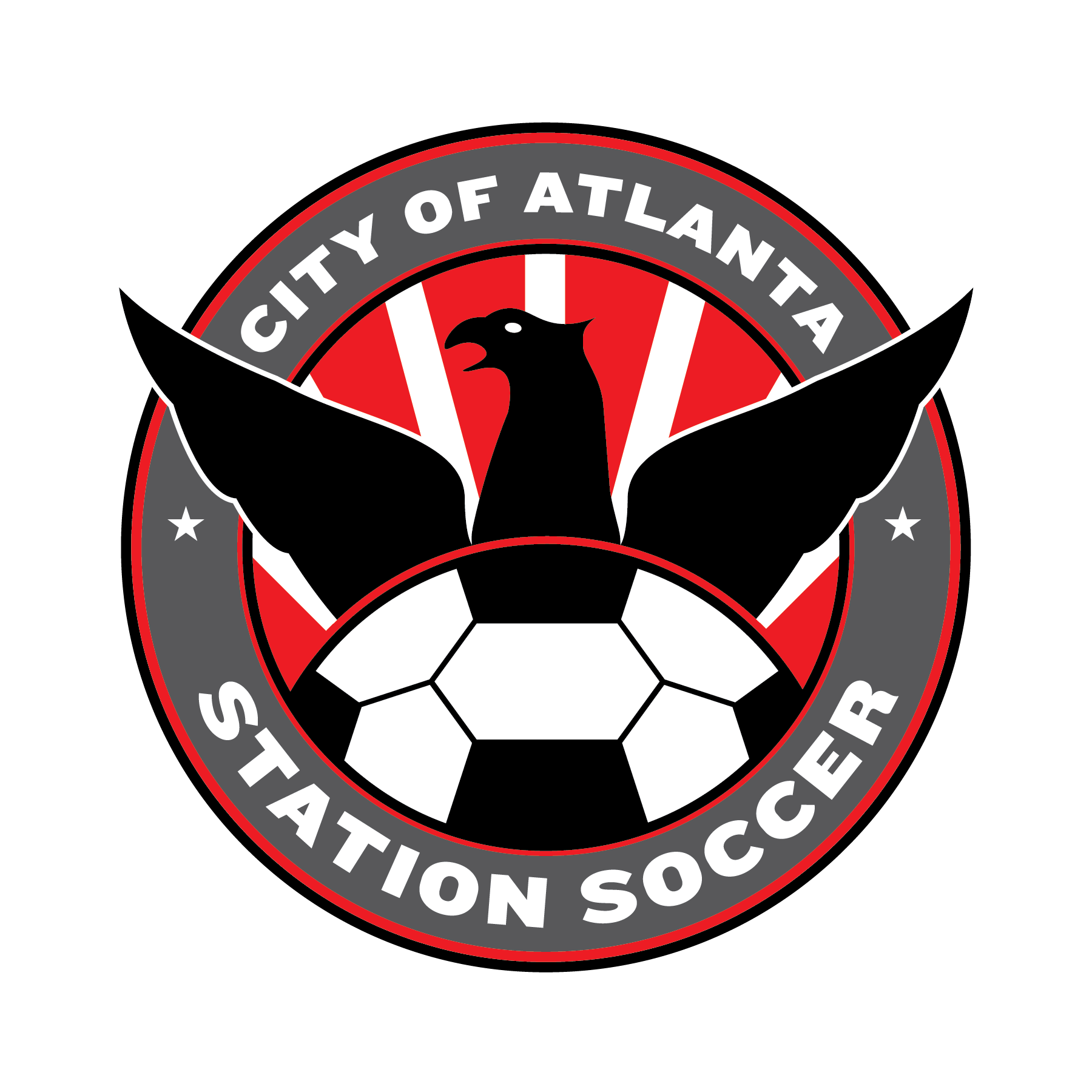 Soccer jerseys custom 24-25