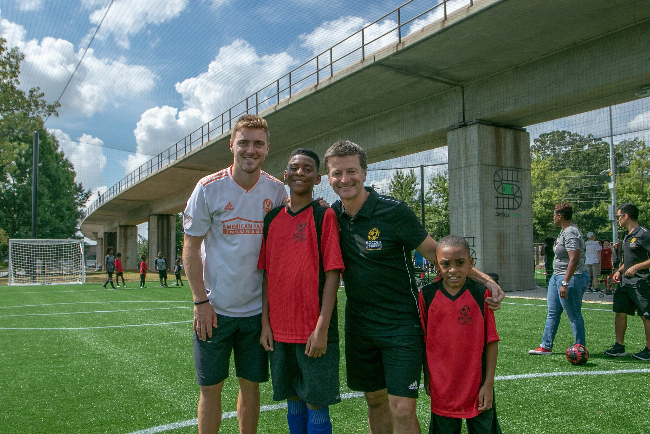 What's Ahead for 2020