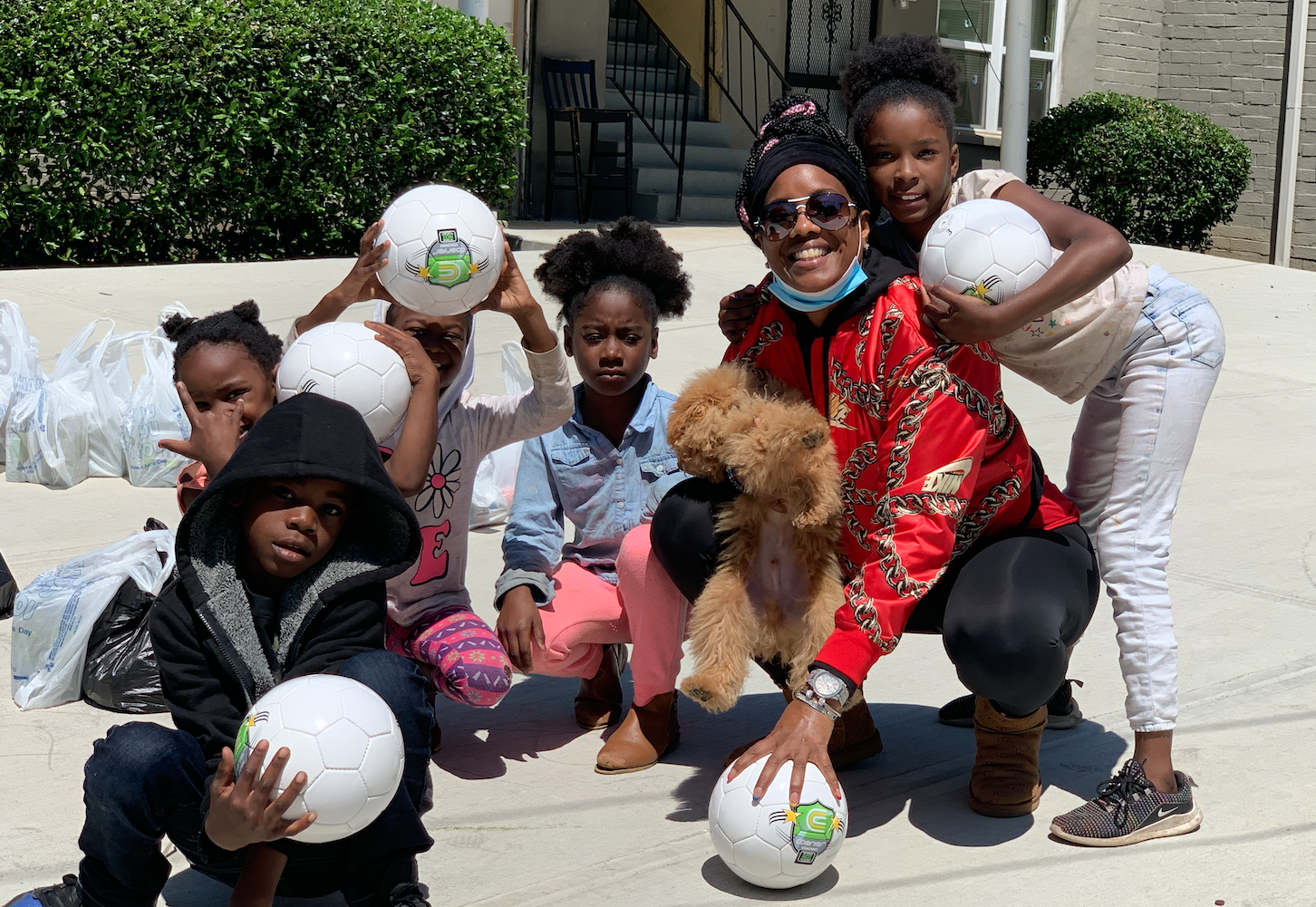 Screen Shot 2020-11-03 at 1.47.05 PM.png