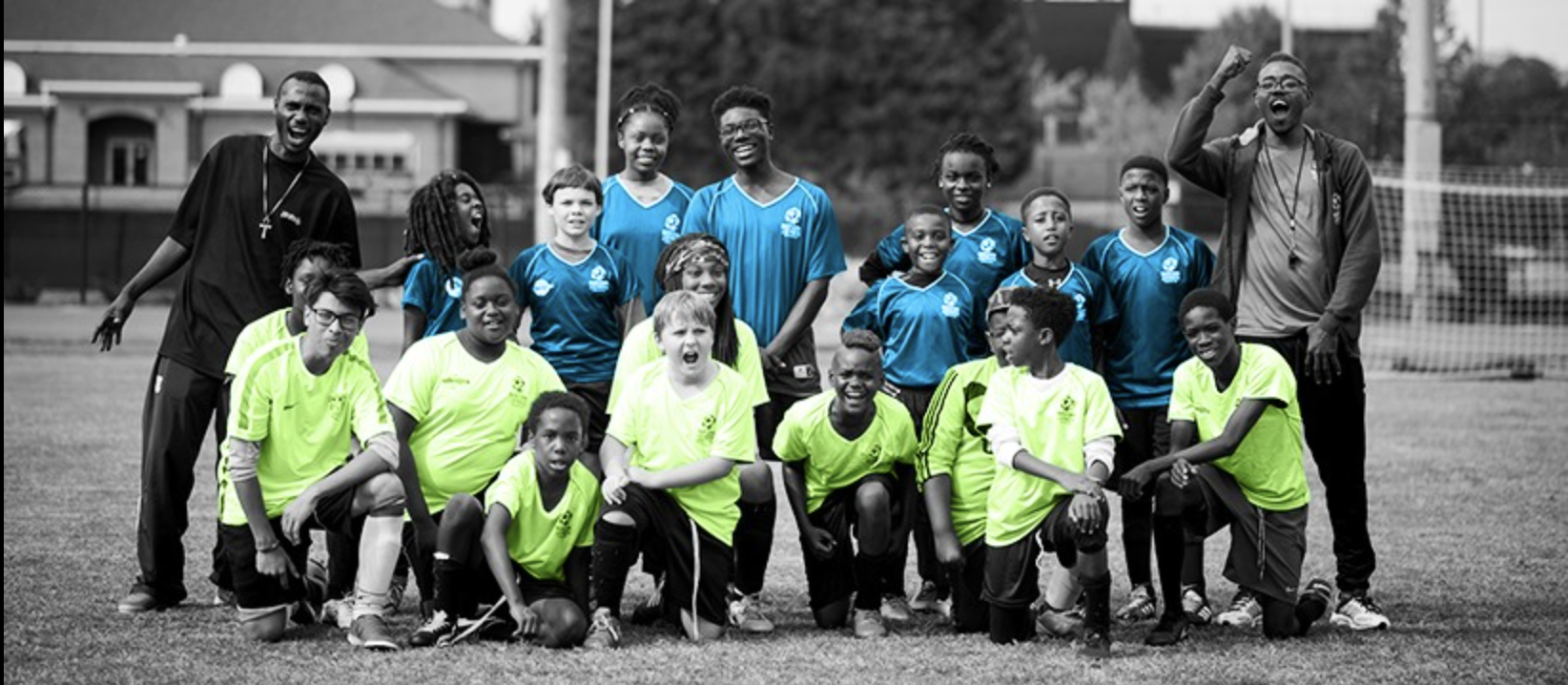 ColorPop- Team Photo.png