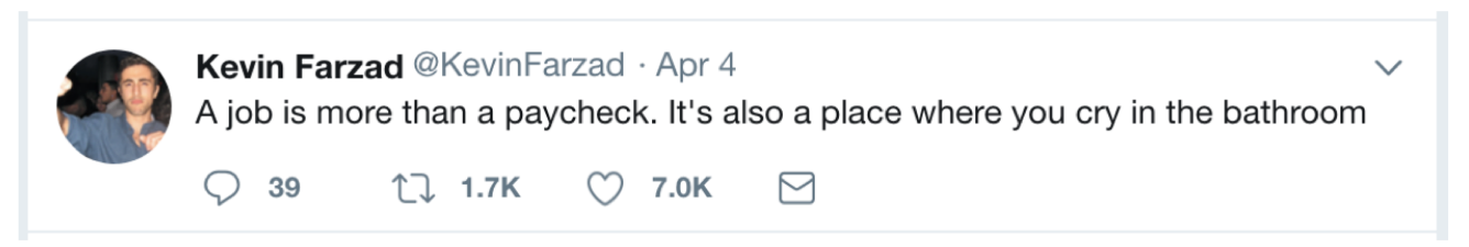 Kevin.png